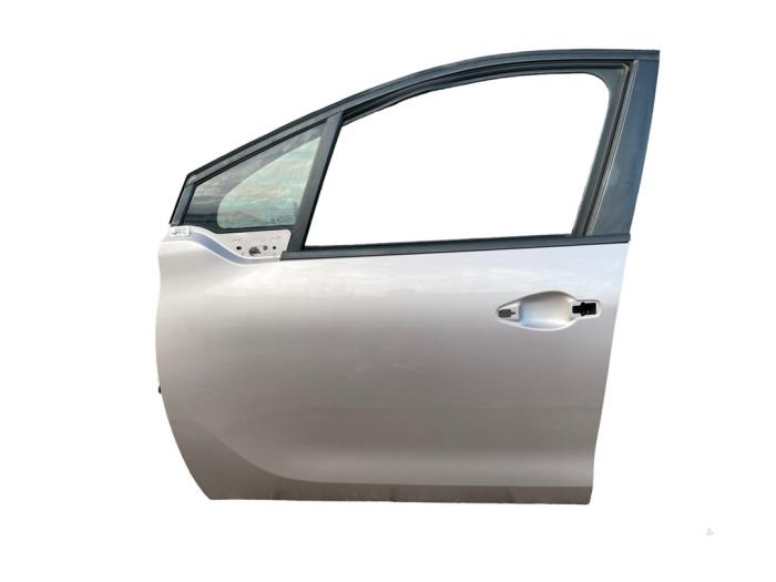 Gebrauchte Sonstige Seat Leon Preis € 44,55 Margenregelung angeboten von DevOps