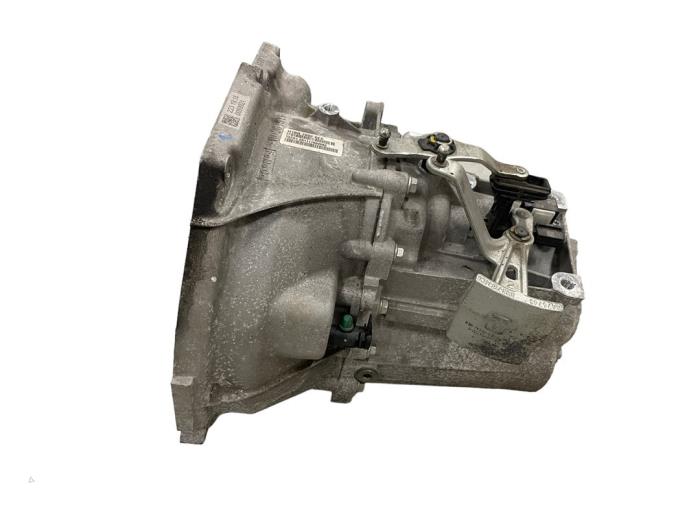 Używane AAM modul Volkswagen Polo Cena € 81,40 Procedura marży oferowane przez DevOps