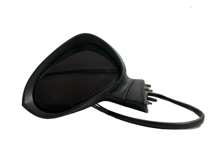 Begagnade Dynamo Seat Ibiza II (6K1) 1.0 CL,CLi,Conga Pris på förfrågan erbjuds av DevOps