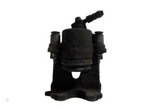 Engine from a Gilera Runner 2015