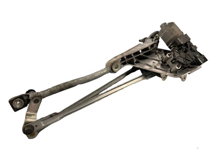 Gebrauchte Turbo Audi A6 Preis € 275,00 Margenregelung angeboten von DevOps