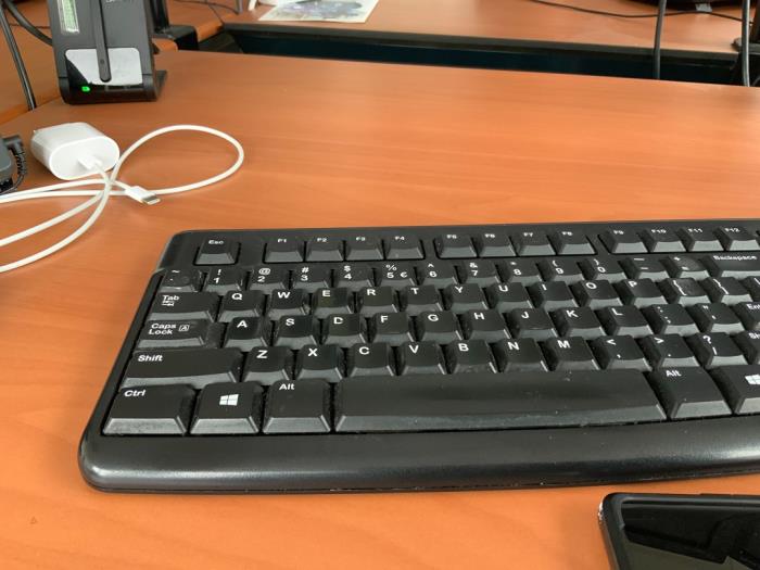 Używane Silnik Lamborghini Gallardo Cena € 275,00 Procedura marży oferowane przez DevOps