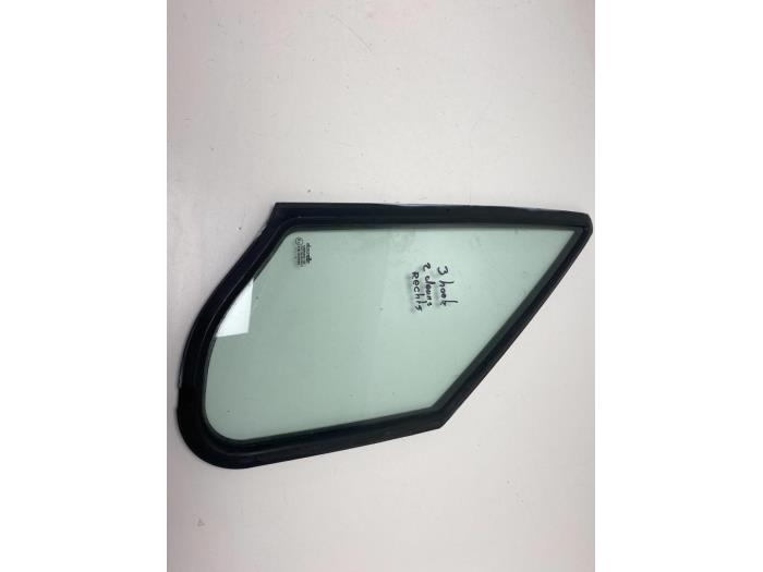 Usados Ventanilla triangular derecha delante Fiat Ducato (230/231/232/234) 2.8 D 14 Precio de solicitud ofrecido por DevOps