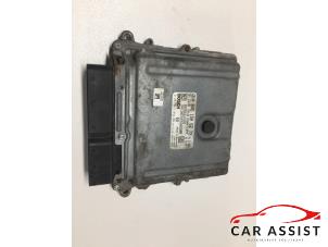 Usagé Ordinateur gestion moteur Mercedes Sprinter 3,5t (906.63) 318 CDI 24V Prix sur demande proposé par Car Assist