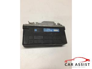 Used Engine management computer Mercedes 190E/D Price € 50,00 Margin scheme offered by Car Assist