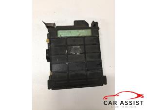Used Engine management computer Mercedes E (C124) Price € 40,00 Margin scheme offered by Car Assist