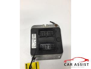Used Engine management computer Opel Astra Price € 80,00 Margin scheme offered by Car Assist