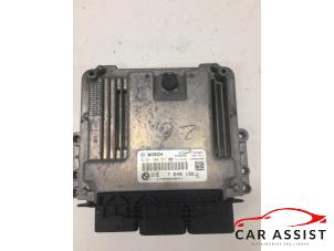 Used Engine management computer Mini Mini Price on request offered by Car Assist