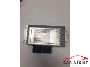 Used Automatic gearbox computer BMW X6 Price on request offered by Car Assist