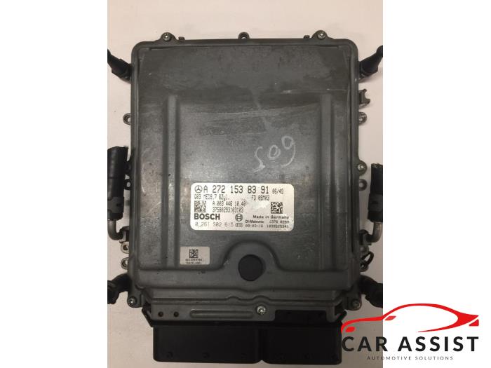 fcdefb1e-31cf-44ed-ac9d-  