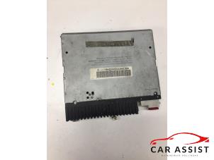 Used Radio module BMW 7-Serie Price on request offered by Car Assist