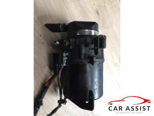 Used Power steering pump BMW Mini One/Cooper (R50) 1.6 16V Cooper Price € 250,00 Margin scheme offered by Car Assist