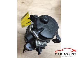 Used Power steering pump BMW Mini One/Cooper (R50) 1.4 16V One Price € 275,00 Margin scheme offered by Car Assist