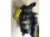 Power steering pump from a MINI Mini One/Cooper (R50) 1.6 16V Cooper 2003