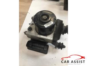 Used ABS pump Volkswagen Caddy III (2KA,2KH,2CA,2CH) 1.9 TDI Price € 50,00 Margin scheme offered by Car Assist
