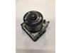 ABS pump from a Volvo V50 2005