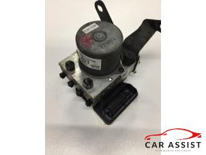 Used ABS pump Hyundai H1 People Price on request offered by Car Assist