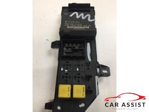 Used Module (miscellaneous) Saab 9-3 Price on request offered by Car Assist