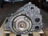 Gearbox from a Mercedes A (W169), 2004 / 2012 2.0 A-160 CDI 16V, Hatchback, Diesel, 1.991cc, 60kW (82pk), FWD, OM640942, 2004-09 / 2012-06, 169.006; 169.206; 169.306 2007