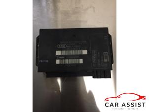 Used Comfort Module Audi A2 Price € 80,00 Margin scheme offered by Car Assist