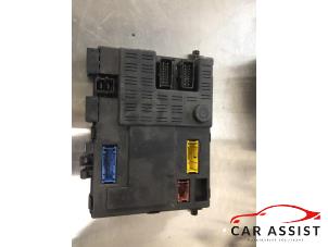 Usados Ordenador body control Citroen Xsara Picasso Precio € 75,00 Norma de margen ofrecido por Car Assist