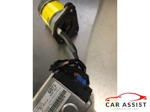 Used Electric power steering servo kit (complete) Fiat Punto Price € 100,00 Margin scheme offered by Car Assist