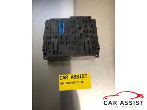 Used Blue&Me Fiat Punto Price € 300,00 Margin scheme offered by Car Assist
