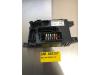 Fuse box from a Opel Corsa 2009