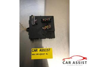 Usados Ordenador body control Renault Twingo Precio € 70,00 Norma de margen ofrecido por Car Assist