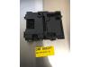 Fuse box from a Peugeot 206 2001