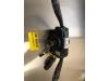 Steering column stalk from a Peugeot 207 2007