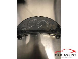 Used Odometer KM Opel Corsa Price € 35,00 Margin scheme offered by Car Assist