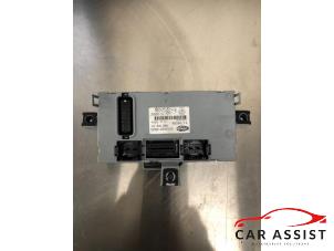 Used Body control computer Fiat Stilo Price € 100,00 Margin scheme offered by Car Assist