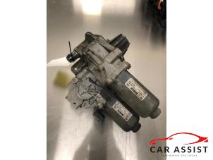 Used Gear-change mechanism Opel Corsa Price on request offered by Car Assist