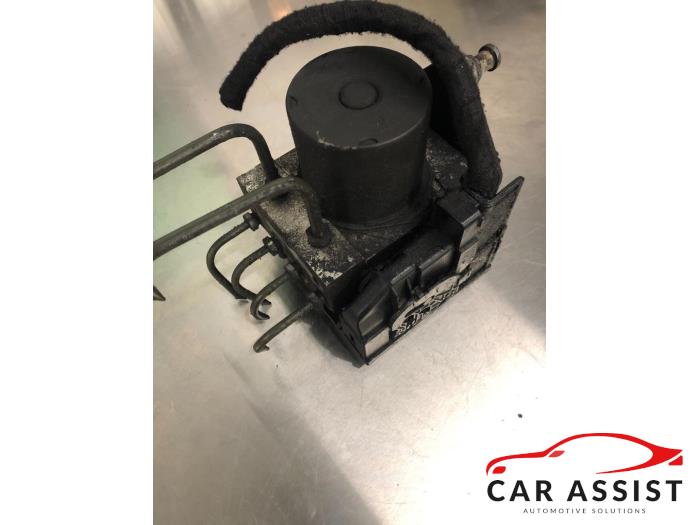 ABS pump from a Mercedes Vito 2008