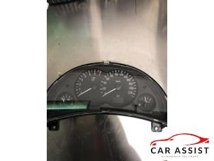 Used Odometer KM Opel Corsa Price € 50,00 Margin scheme offered by Car Assist