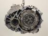 Gearbox from a Volkswagen Jetta IV (162/16A), Saloon, 2010 / 2017 2011