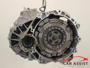 Gebrauchte Getriebe Volkswagen Polo V (6R) 1.0 12V BlueMotion Technology Preis € 1.250,00 Margenregelung angeboten von Car Assist