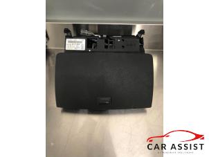 Gebrauchte Navigation Display Mercedes C-Klasse Preis auf Anfrage angeboten von Car Assist