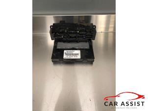 Used Fuse box Mercedes C-Klasse Price € 200,00 Margin scheme offered by Car Assist