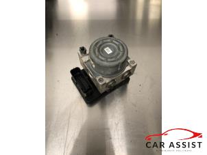 Used ABS pump Ford Miscellaneous Price on request offered by Car Assist