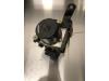 ABS pump from a Peugeot 206 1999
