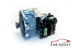 Overhauled Gearbox Volkswagen Golf VI (5K1) 1.4 TSI 122 16V Price € 1.452,00 Inclusive VAT offered by Car Assist
