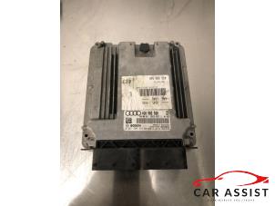 Usados Ordenador de gestión de motor Audi RS6 Precio € 350,00 Norma de margen ofrecido por Car Assist