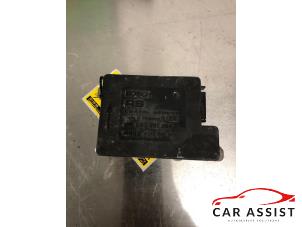 Used Airbag Module Mercedes 190E/D Price on request offered by Car Assist