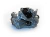 Gearbox from a Seat Ibiza III (6L1)  2009