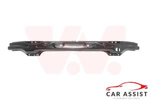 Used Front bumper frame Mercedes Sprinter Price € 105,27 Inclusive VAT offered by Car Assist
