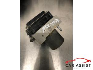 Gebrauchte ABS Pumpe Iveco New Daily Preis auf Anfrage angeboten von Car Assist
