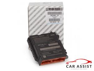 Gebrauchte Airbag Modul Fiat 500 Preis € 476,74 Mit Mehrwertsteuer angeboten von Car Assist