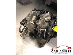 Used Robotised gearbox Fiat Stilo Price on request offered by Car Assist
